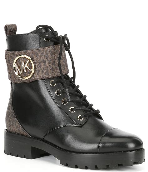 michael kors replica boots|michael kors shoes clearance sale.